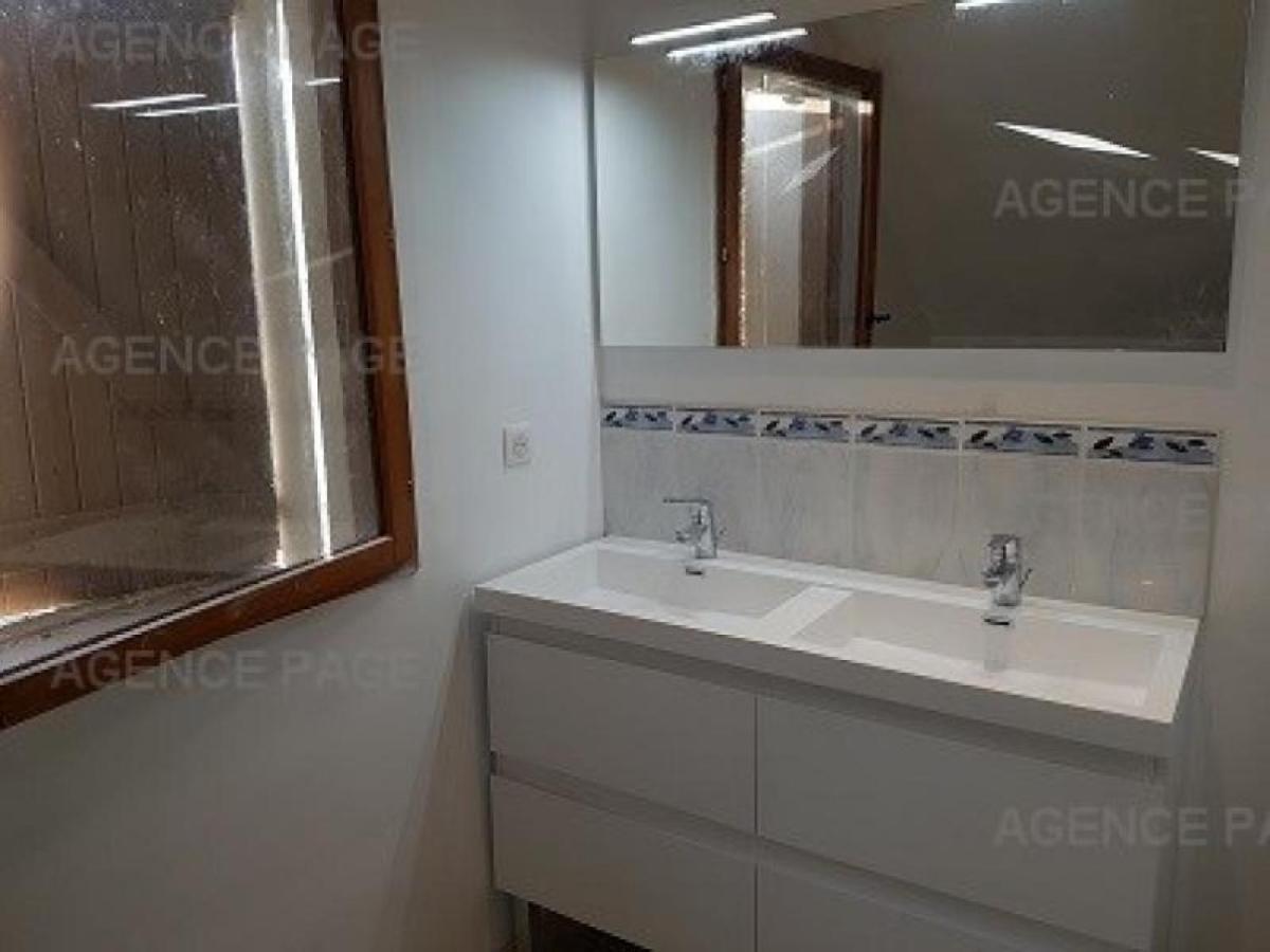 Maison 7 Chambres A Cauterets, 2 Sdb, Parking, Navette Gratuite - Fr-1-234-244 Экстерьер фото