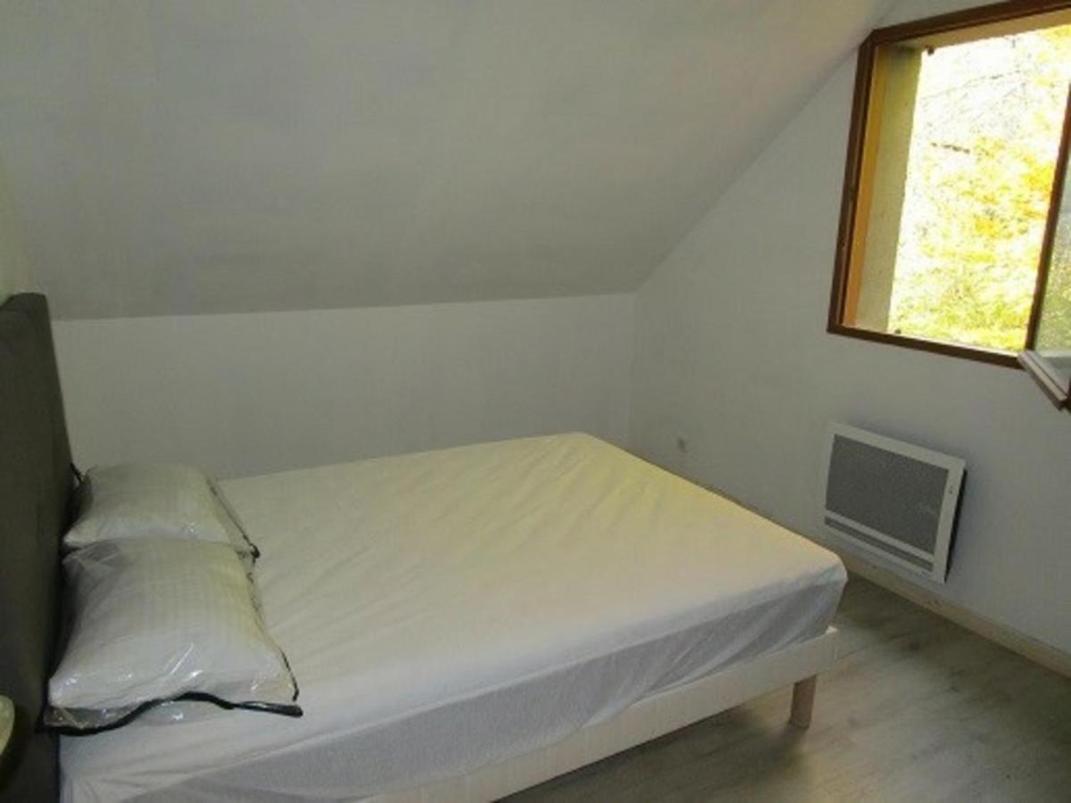 Maison 7 Chambres A Cauterets, 2 Sdb, Parking, Navette Gratuite - Fr-1-234-244 Экстерьер фото