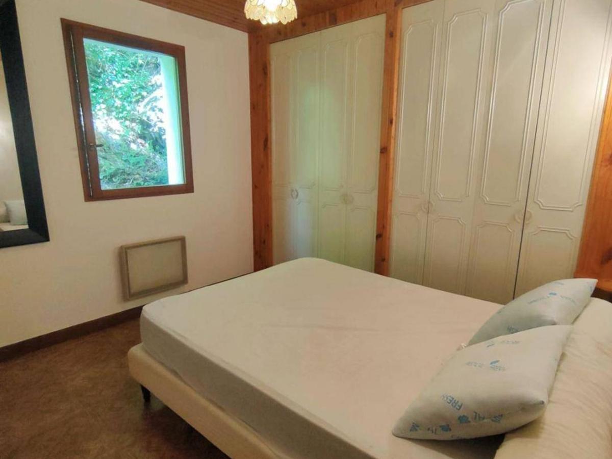Maison 7 Chambres A Cauterets, 2 Sdb, Parking, Navette Gratuite - Fr-1-234-244 Экстерьер фото