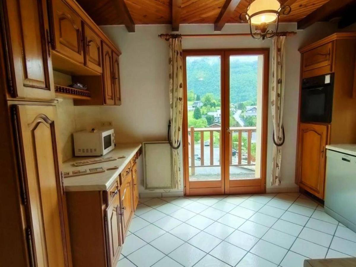 Maison 7 Chambres A Cauterets, 2 Sdb, Parking, Navette Gratuite - Fr-1-234-244 Экстерьер фото