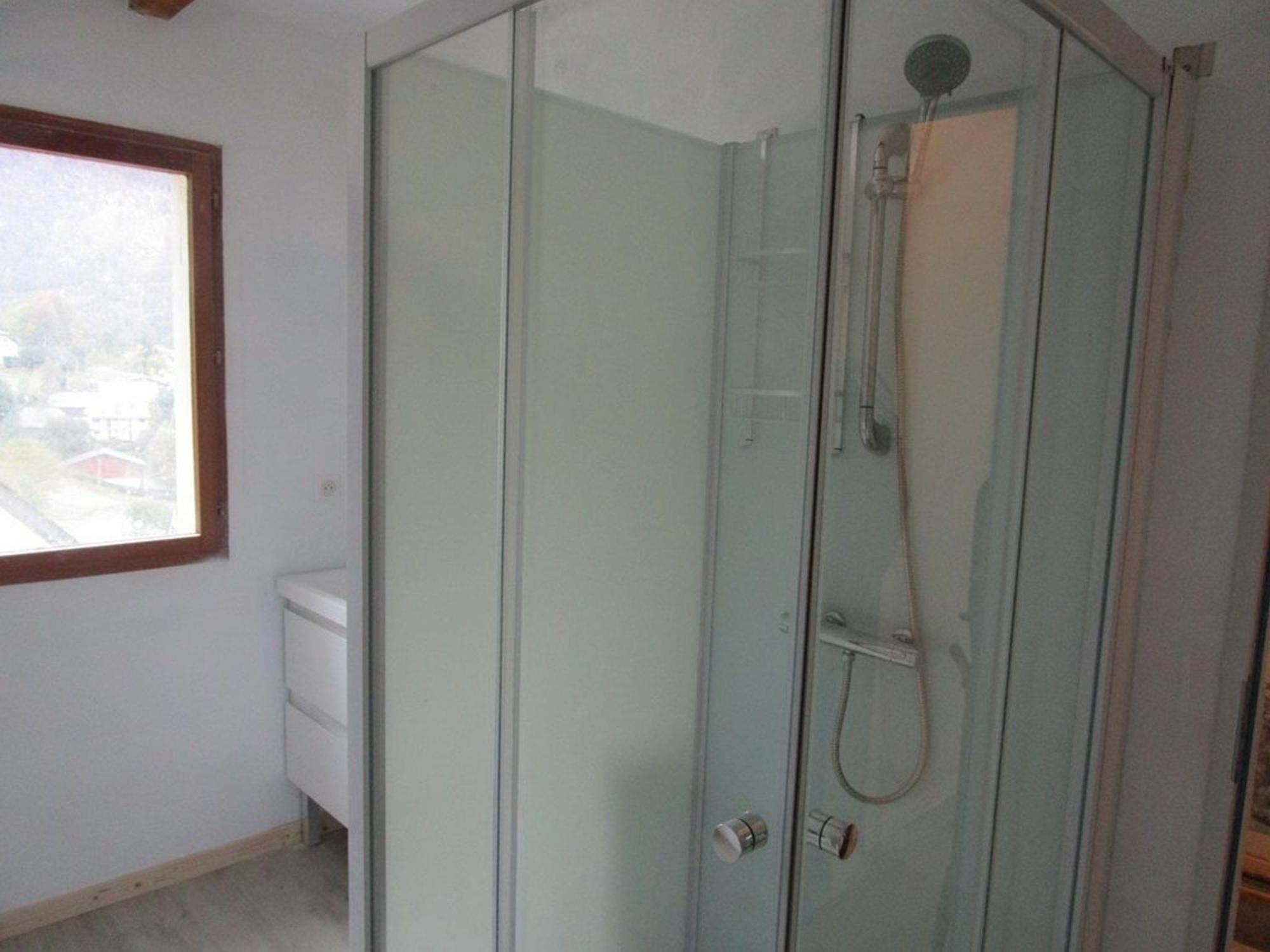 Maison 7 Chambres A Cauterets, 2 Sdb, Parking, Navette Gratuite - Fr-1-234-244 Экстерьер фото